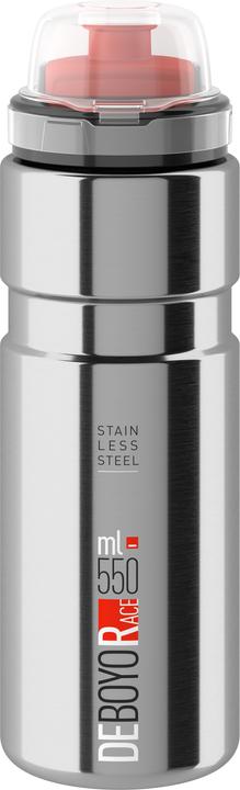 Image du produit Elite Course Deboyo (0.55 l)