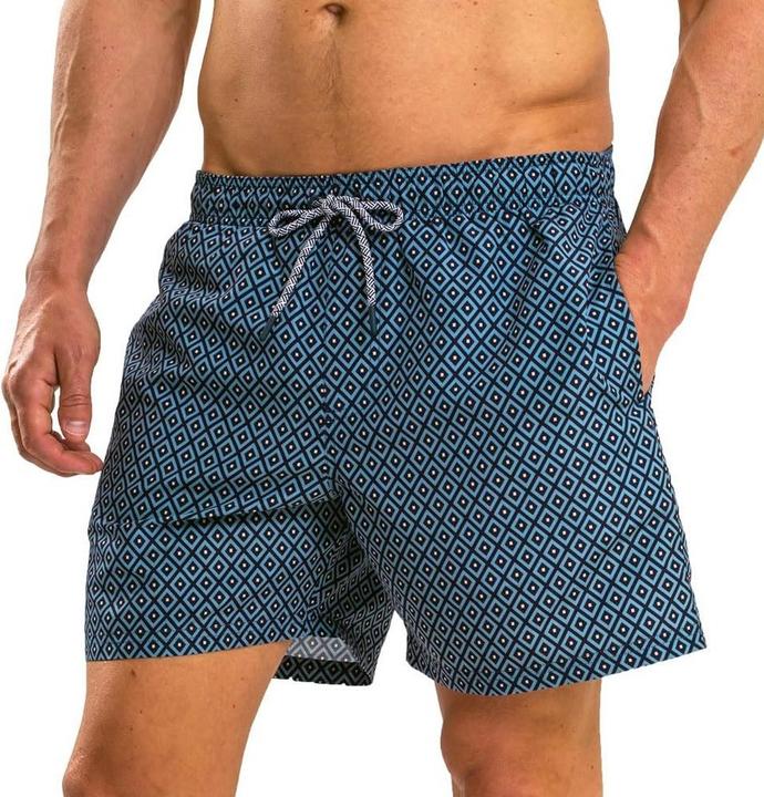 Image du produit Ript Essentials - Short de bain - Homme (S)