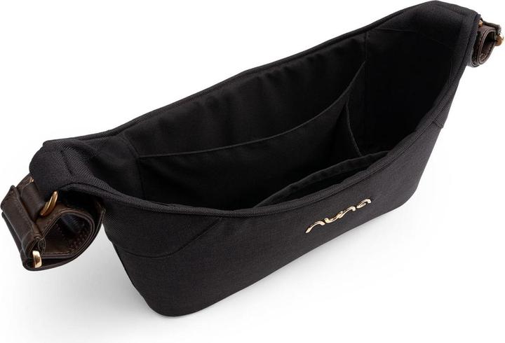 Actual product image Nuna Pram Organizer