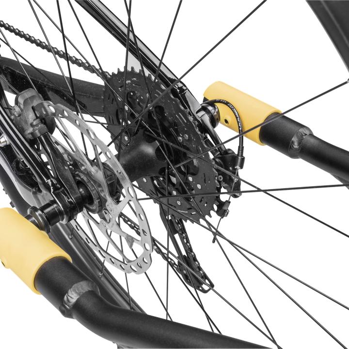 Produktbild Topeak Journey Trailer TX