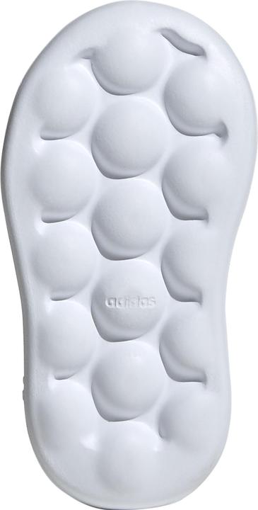 Produktbild adidas Bubblecomfy Baby (25.5)