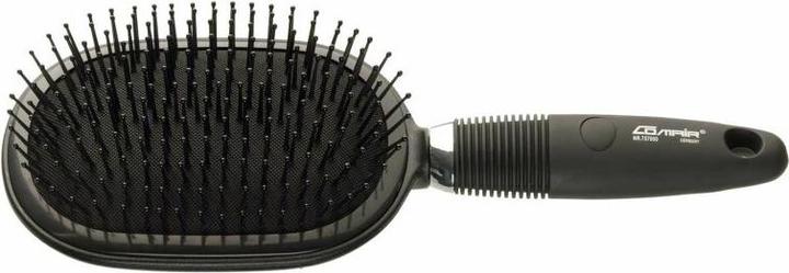 Immagine prodotto Comair Spazzola Jumbo nero KS-nubs 13-rh.