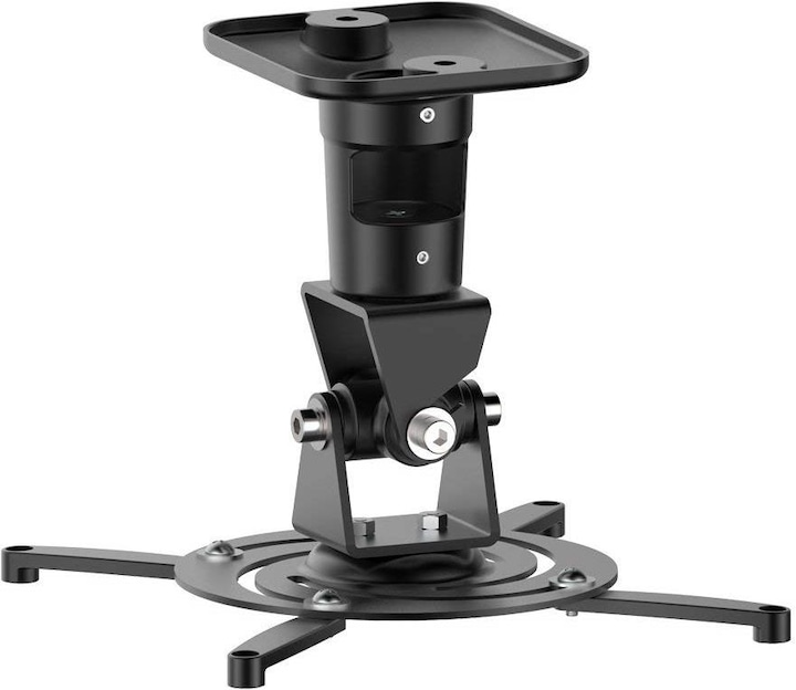 Produktbild PureMounts Spider Plus (Decke)