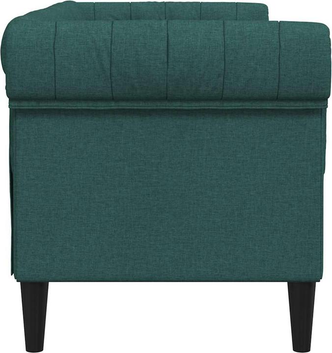Produktbild vidaXL 2-Sitzer-Sofa (2-Sitzer)