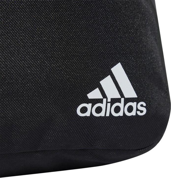Actual product image Adidas Classic Horizontal Stripe Backpack (27.70 l)