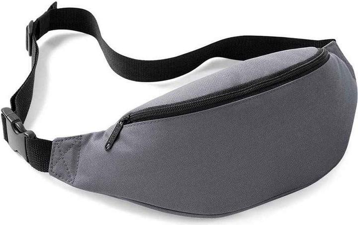 Produktbild Bagbase Gürteltasche