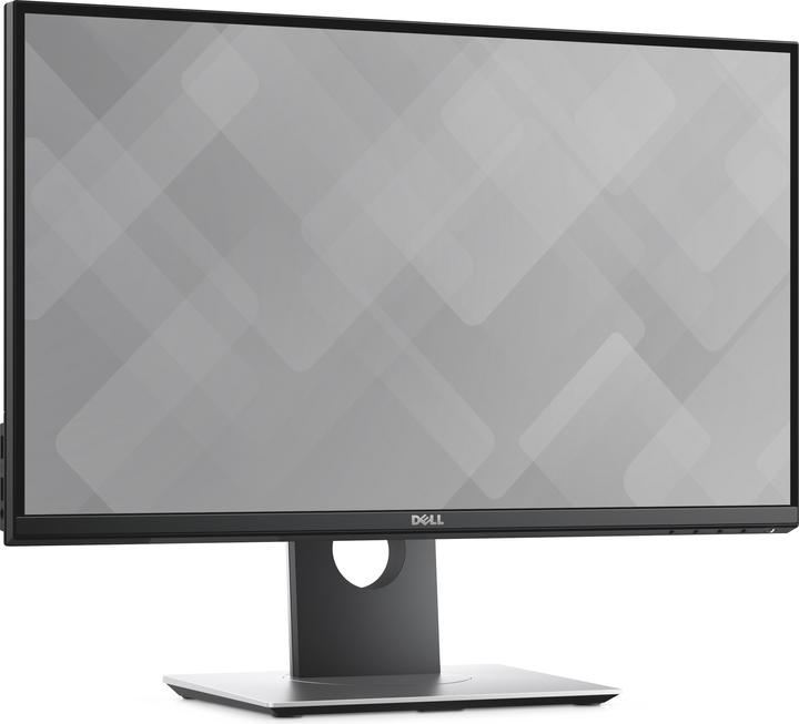 Produktbild Dell S2417dg (2560 x 1440 Pixel, 23.80")