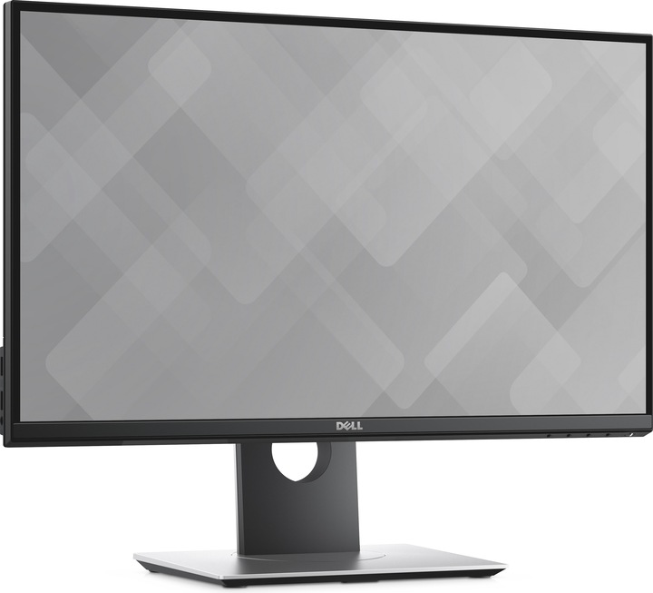 Produktbild Dell S2417dg (2560 x 1440 Pixel, 23.80")