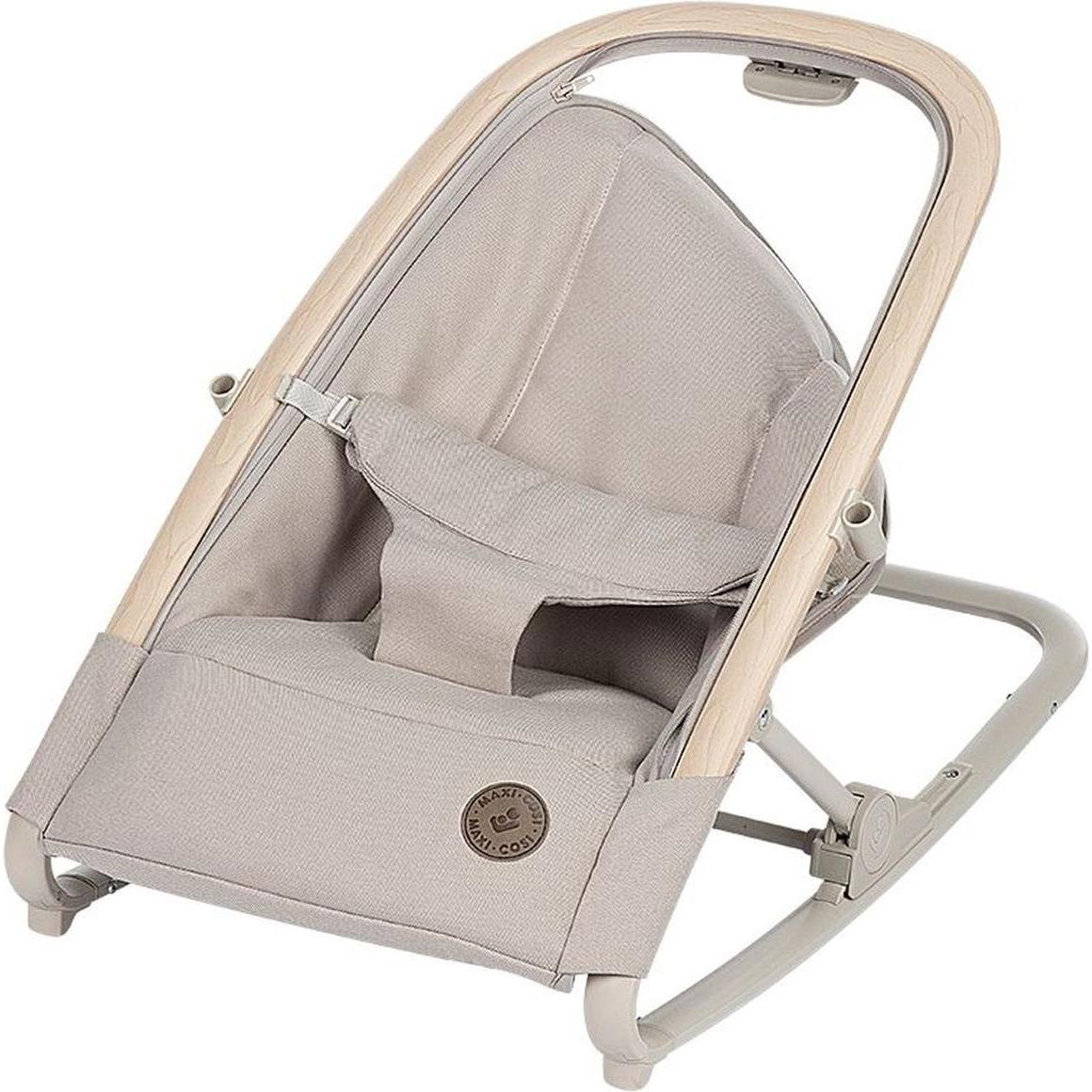 Maxi-Cosi Beige Sdraietta Bebè, Sdraietta Per Bambini Kori