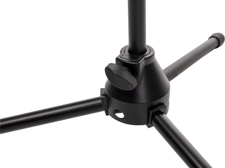 Actual product image Bemero Floor stand MS-8015BK