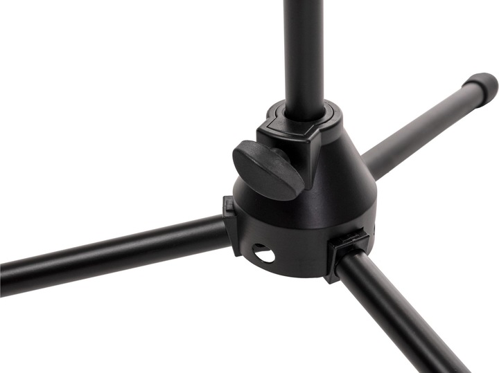 Immagine prodotto Bemero Supporto da pavimento MS-8015BK
