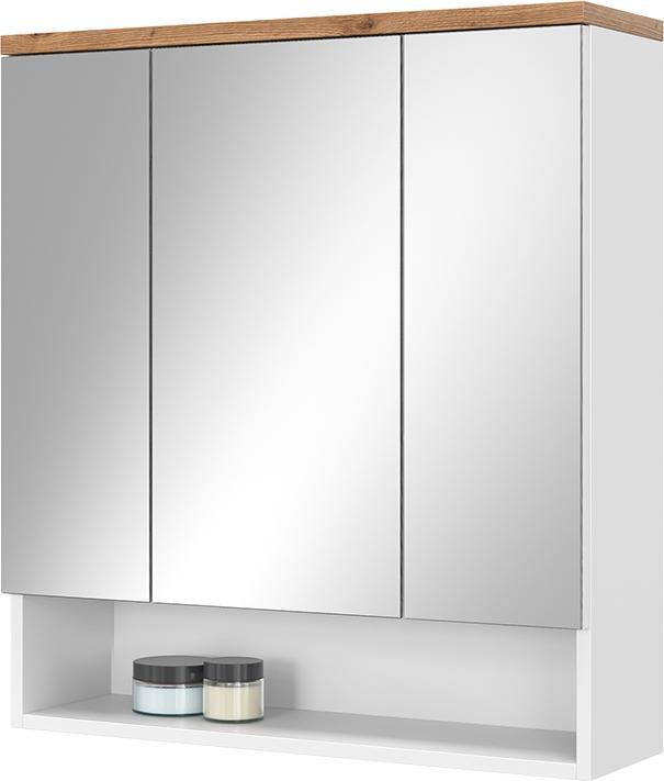 Actual product image Vicco Eden (70 x 21.70 x 77.50 cm)