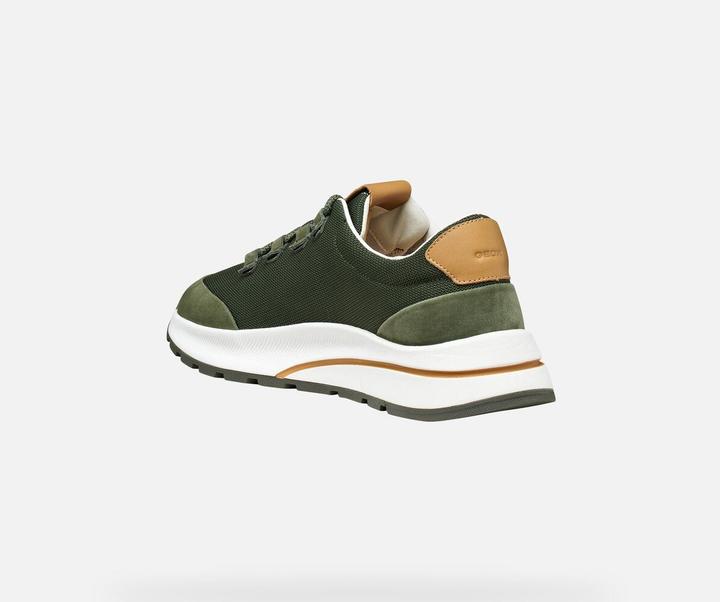 Actual product image Geox Urbanglider (42)