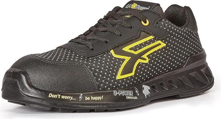 Image du produit U-Power Chaussure de sécurité (S3, 41)