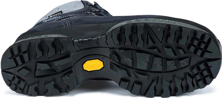 Produktbild Hanwag Tatra II Bunion Lady GTX (39)