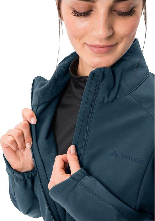 Actual product image Vaude Wintry IV (XL)