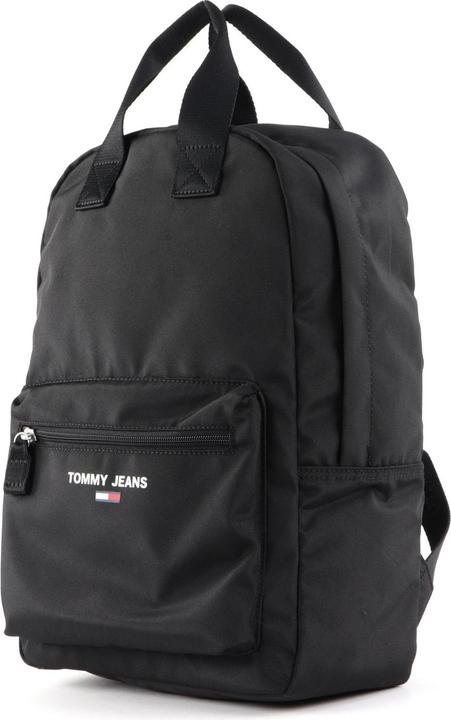 Produktbild Tommy Hilfiger TJW Essential Backpack
