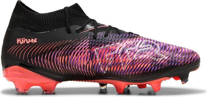 Immagine prodotto Puma FUTURO 8 MATCH FG/AG Wn's (40.5)