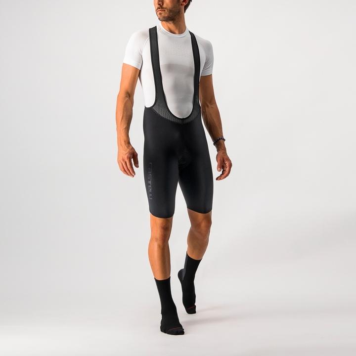 Produktbild Castelli Nano Flex Pro Race Bibshort (3XL)