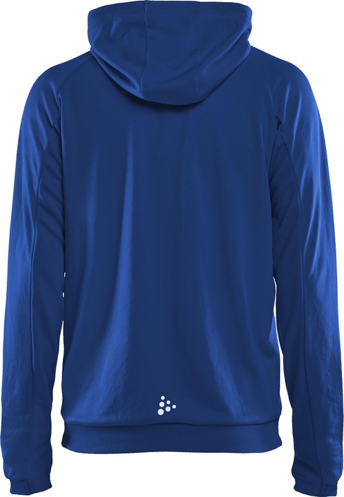 Actual product image Craft Evolve Hood Jacket M (3XL)