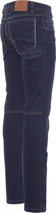 Image du produit Payper Pantalon San Francisco (46)