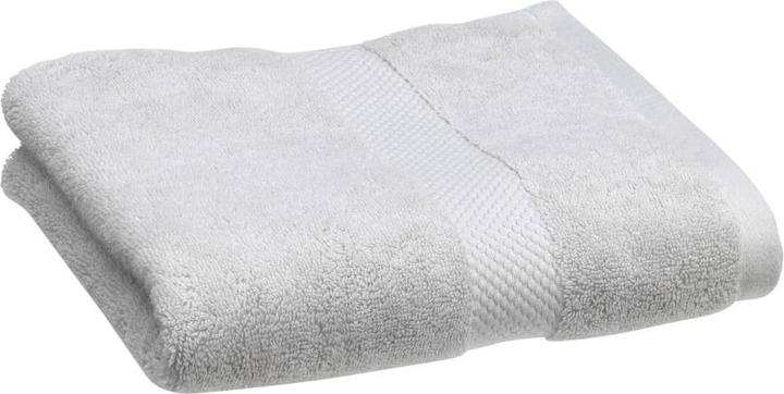 Actual product image Johann Jakob Mara (90 x 160 cm)