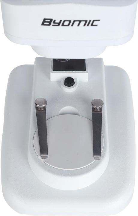 Produktbild Byomic Stereo Mikroskop BYO-ST1