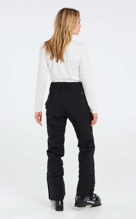 Actual product image Protest KENSINGTON snowpants (L)