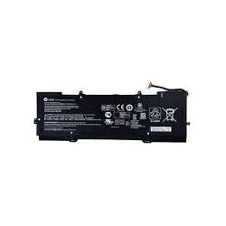 Thumbnail - HP BATT 3C 45Wh, Notebook Akku