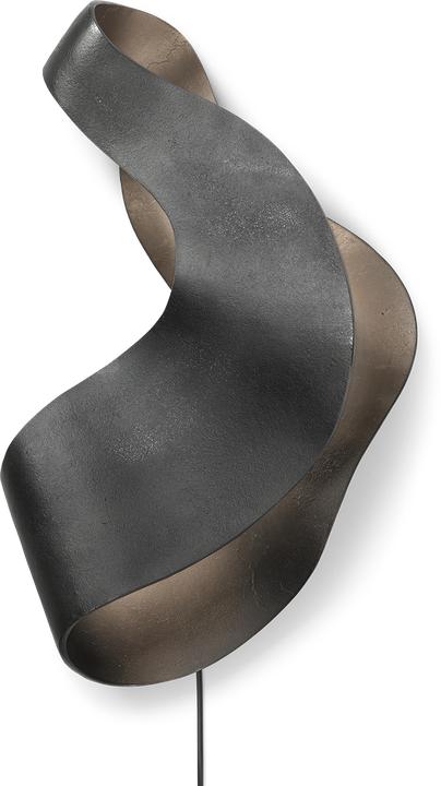 Produktbild Ferm Living Oyster Wall (730 lm)