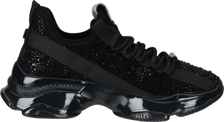Actual product image Steve Madden 's trainers maxima-r (37)