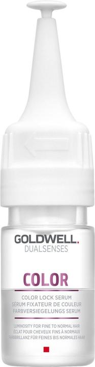 Produktbild Goldwell Dualsenses Color Intensives Pflegeserum (216 ml)