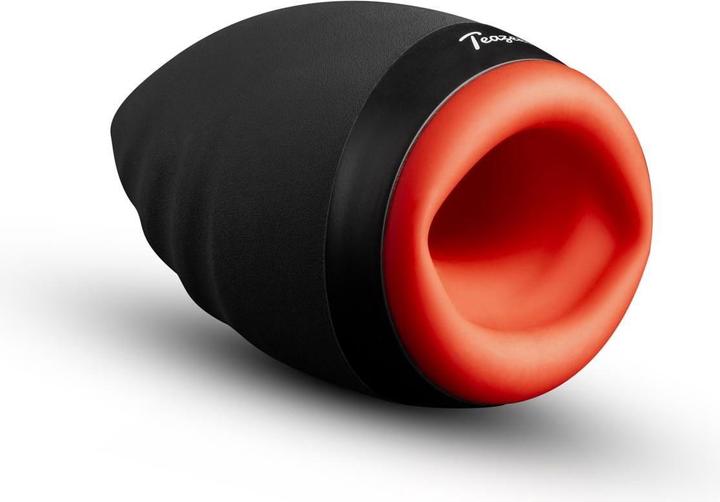 Immagine prodotto Teazers Otouch