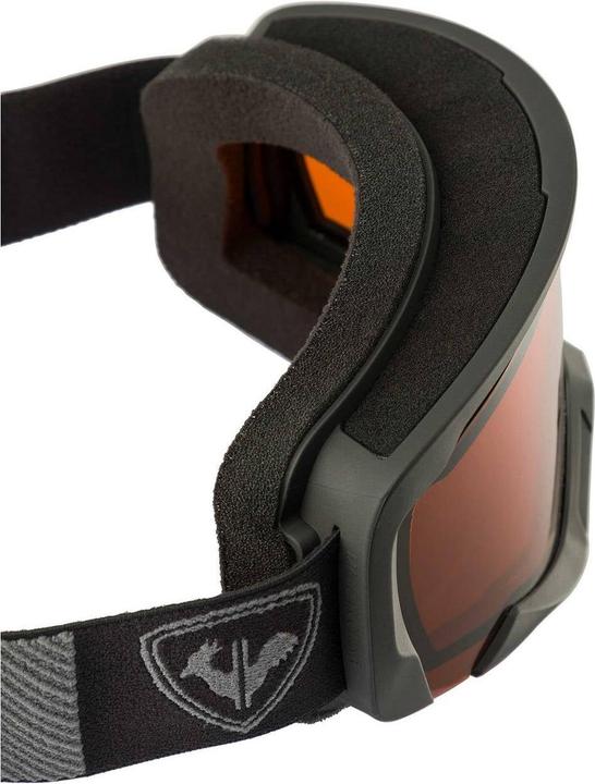 Produktbild Rossignol Spiral - Skibrille
