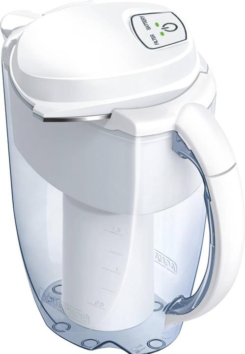 Productafbeelding Aquaphor J.Shmidt A500 (2.80 l)