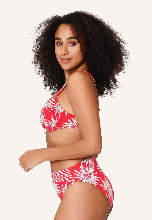 Image du produit LingaDore Bikini top (40 E)