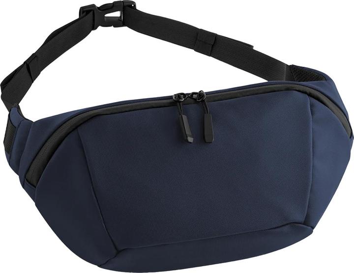 Produktbild Bagbase Umhängetasche Alltag 5l