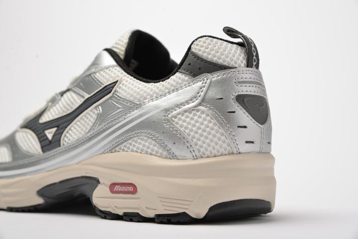 Image du produit Mizuno Mxr Sport (37)