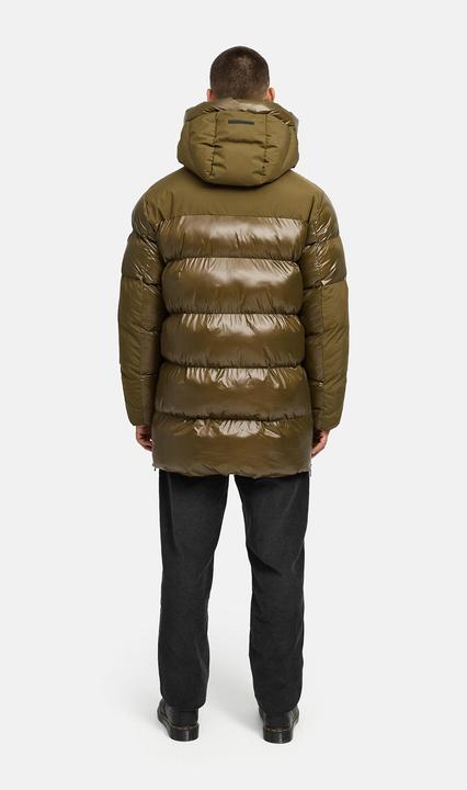 Produktbild Stone Harbour Nelioon XX