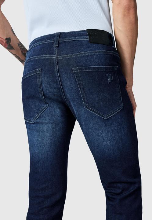 Actual product image Peak Time Milan (W30/L34)