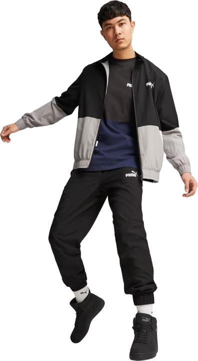 Produktbild Puma Rebound (44.5)