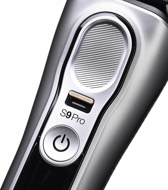 Immagine prodotto Braun Series 9