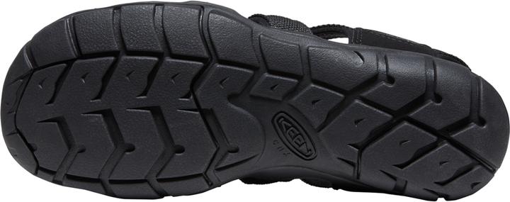 Actual product image Keen Sandals (40.5)