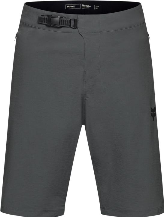 Produktbild Fox Ranger Short (28)