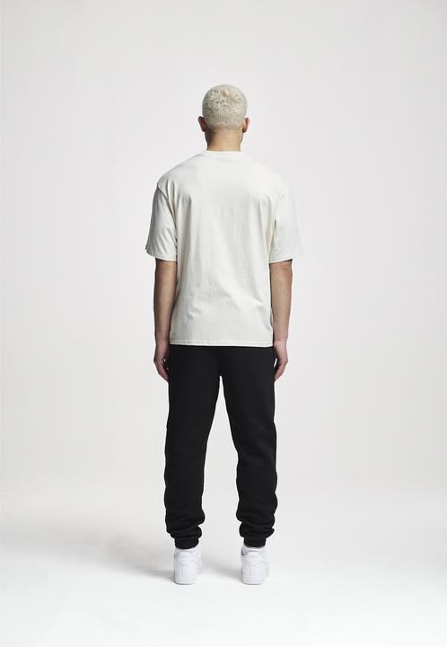 Produktbild Sony Razor Oversize Tee - 87511 (M)