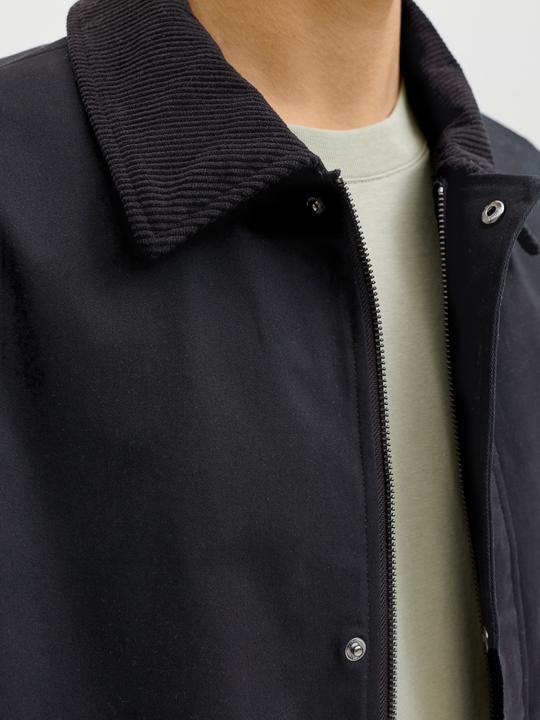Produktbild Jack & Jones Jjegraham Worker Jacket Sn (M)