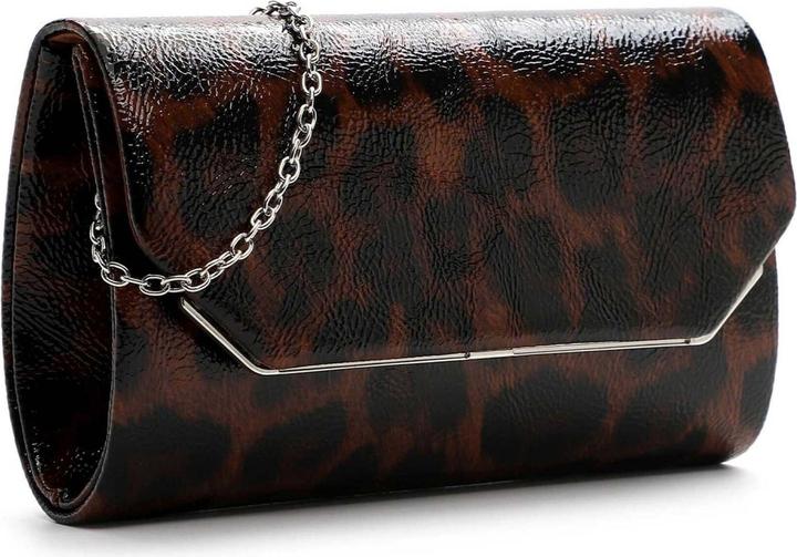 Immagine prodotto Tamaris Clutch TAS Amalia