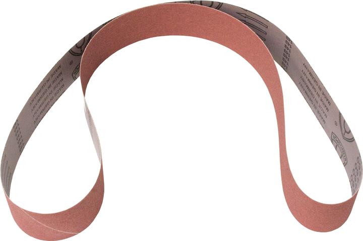 Actual product image Elmag Sanding belt for DSM 914+900/200 DK (60)
