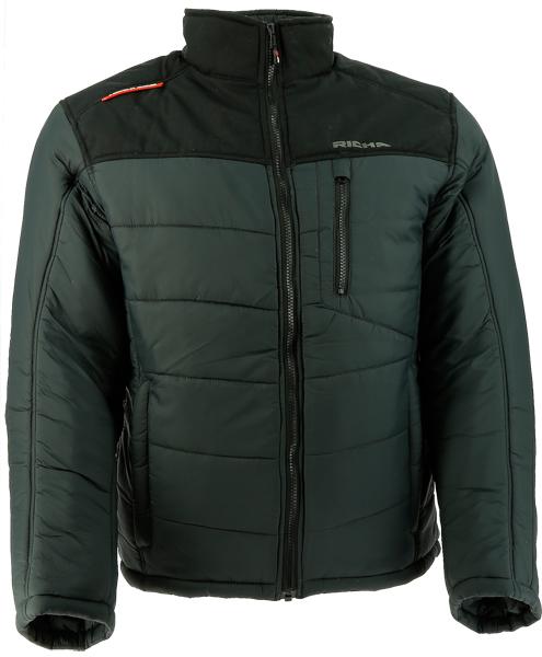 Actual product image Richa Avalanche (Men, M)