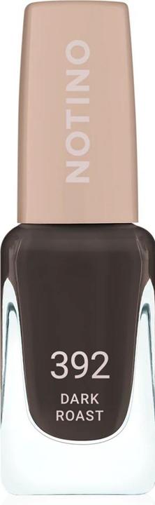 Produktbild Notino Gel Effect Nail Polish